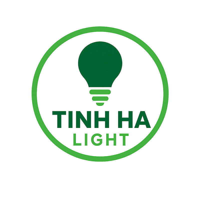 Tinh Ha Light