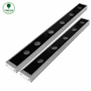 Đèn led thanh rửa tường THLT-03