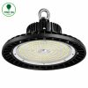 Đèn LED Highbay UFO 200W THX-01