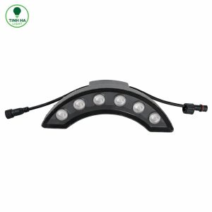 Đèn ôm gốc cây THC-04