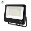 Đèn pha led IP65 THP-06