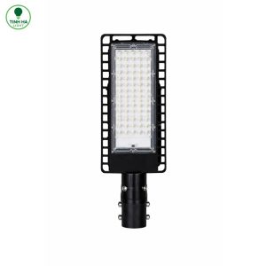 Đèn đường led cao áp THD-14