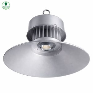Đèn LED chóa nhôm công nghiệp THX-10