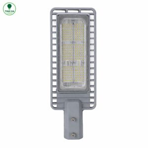 Đèn LED đường phố module THD-12