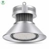 Đèn LED Highbay 250W chóa nhôm THX-13 cao cấp