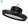 Đèn LED UFO Highbay Kim Cương THX-12 móc treo