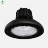 Đèn LED UFO tản nhiệt cánh THX-15