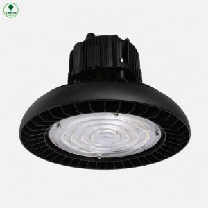 Đèn LED UFO tản nhiệt cánh THX-15