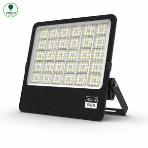 Đèn pha 400W module THP-15