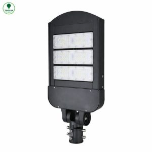 Đèn led chiếu sáng đường phố THD-13